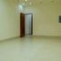 105 m2 Office for rent in San Pedro Garza Garcia, Nuevo Leon, San Pedro Garza Garcia