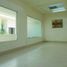 105 m2 Office for rent in San Pedro Garza Garcia, Nuevo Leon, San Pedro Garza Garcia