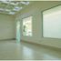 105 m2 Office for rent in San Pedro Garza Garcia, Nuevo Leon, San Pedro Garza Garcia