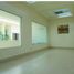 105 m2 Office for rent in San Pedro Garza Garcia, Nuevo Leon, San Pedro Garza Garcia