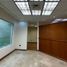 105 SqM Office for rent in San Pedro Garza Garcia, Nuevo Leon, San Pedro Garza Garcia