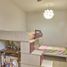 Villa 2 chambre à vendre à Rosario, Santa Fe, Rosario