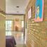Villa 2 chambre à vendre à Rosario, Santa Fe, Rosario