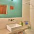 Villa 2 chambre à vendre à Rosario, Santa Fe, Rosario