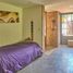 Villa 2 chambre à vendre à Rosario, Santa Fe, Rosario