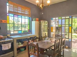 Villa 2 chambre à vendre à Rosario, Santa Fe, Rosario