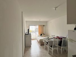 Appartement Studio à vendre à Rosario, Santa Fe, Rosario