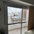 Appartement Studio à vendre à Rosario, Santa Fe, Rosario