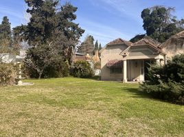 Terrain à vendre à La Plata, Buenos Aires, La Plata