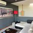 2 Schlafzimmer Wohnung zu verkaufen in Cozumel, Quintana Roo, Cozumel