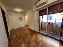 Appartement 2 chambre à vendre à Federal Capital, Buenos Aires, Federal Capital