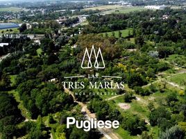  Terreno (Parcela) en venta en Moreno, Buenos Aires, Moreno