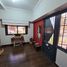 4 Schlafzimmer Haus zu verkaufen in Moron, Buenos Aires, Moron