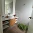 3 Schlafzimmer Appartement zu verkaufen in Naucalpan De Juarez, Mexico, Naucalpan De Juarez