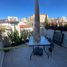 3 Schlafzimmer Appartement zu verkaufen in Naucalpan De Juarez, Mexico, Naucalpan De Juarez