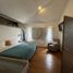 3 Schlafzimmer Appartement zu verkaufen in Naucalpan De Juarez, Mexico, Naucalpan De Juarez