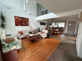 3 Schlafzimmer Appartement zu verkaufen in Naucalpan De Juarez, Mexico, Naucalpan De Juarez
