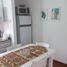 1 chambre Appartement for sale in Lujan, Buenos Aires, Lujan