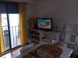 1 chambre Appartement for sale in Lujan, Buenos Aires, Lujan