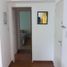 1 chambre Appartement for sale in Lujan, Buenos Aires, Lujan