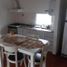 1 chambre Appartement for sale in Lujan, Buenos Aires, Lujan