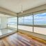 Appartement 3 chambre à vendre à Rosario, Santa Fe, Rosario