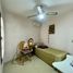 3 Schlafzimmer Villa zu verkaufen in Rosario, Santa Fe, Rosario