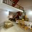 3 Schlafzimmer Villa zu verkaufen in Rosario, Santa Fe, Rosario