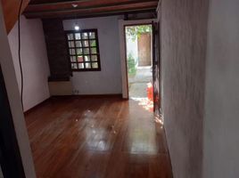 2 Bedroom Apartment for sale in General Sarmiento, Buenos Aires, General Sarmiento