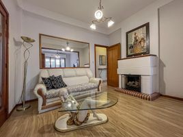 3 Habitación Casa en venta en Rosario, Santa Fe, Rosario