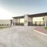  Land for sale in Mazatlan, Sinaloa, Mazatlan, Sinaloa