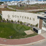  Land for sale in Mazatlan, Sinaloa, Mazatlan, Sinaloa