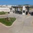  Land for sale in Mazatlan, Sinaloa, Mazatlan, Sinaloa