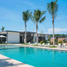  Land for sale in Mazatlan, Sinaloa, Mazatlan, Sinaloa