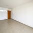 Appartement 1 chambre à vendre à Rosario, Santa Fe, Rosario, Santa Fe
