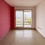 Appartement 1 chambre à vendre à Rosario, Santa Fe, Rosario, Santa Fe