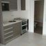 Appartement Studio à vendre à Federal Capital, Buenos Aires, Federal Capital