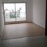 Appartement Studio à vendre à Federal Capital, Buenos Aires, Federal Capital