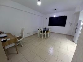 1 Bedroom Apartment for sale in Lanus, Buenos Aires, Lanus