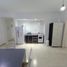 1 Bedroom Apartment for sale in Lanus, Buenos Aires, Lanus