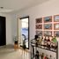Maison 4 chambre à vendre à Tigre, Buenos Aires, Tigre