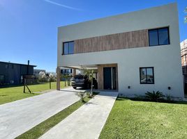 Maison 4 chambre à vendre à Tigre, Buenos Aires, Tigre