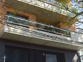 Studio Apartment for sale in Rosario, Santa Fe, Rosario