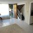 3 Bedroom House for sale in Ensenada, Baja California, Ensenada, Baja California