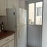 3 Bedroom House for sale in Ensenada, Baja California, Ensenada, Baja California