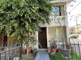 3 Bedroom House for sale in Ensenada, Baja California, Ensenada, Baja California