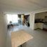 3 Bedroom House for sale in Ensenada, Baja California, Ensenada, Baja California