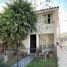 3 Bedroom House for sale in Ensenada, Baja California, Ensenada, Baja California