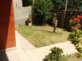 2 Bedroom House for sale in Quilmes, Buenos Aires, Quilmes