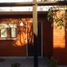 2 Bedroom House for sale in Quilmes, Buenos Aires, Quilmes